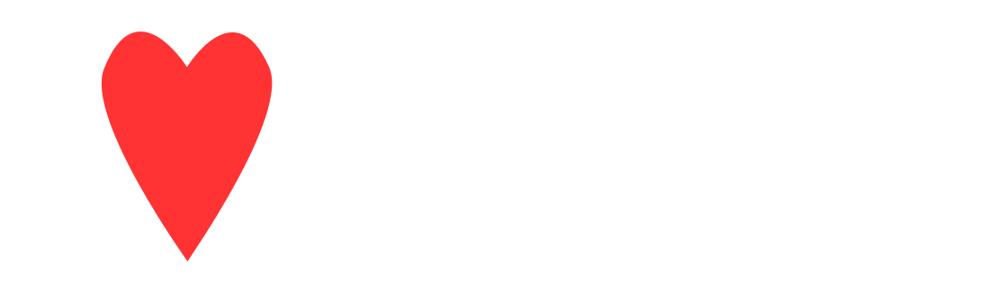 I Heart Big D's